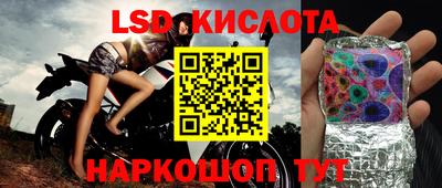 альфа пвп Волгодонск